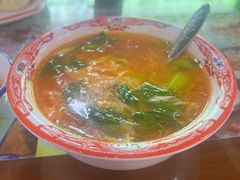 -宝正臻天津包子总店(金阳光居易店)