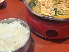 -喜家德虾仁水饺(飞洲国际店)