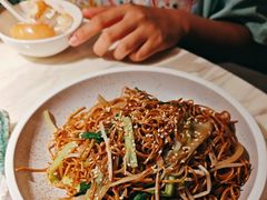 -陶陶居酒家(SM二期购物广场店)