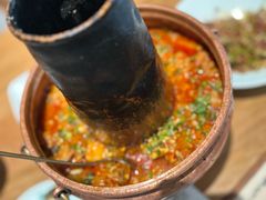-一坐一忘云南菜(嘉里中心店)