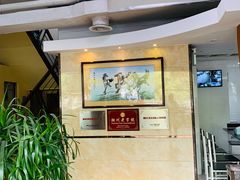 -潮镇老尾牛杂(环城西路店)