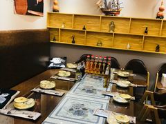 -以前的小酒馆(中山广场店)