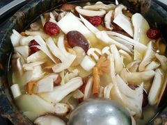 -南渝食府.石锅鸡(尚城花园店)