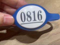 -东方棕泉·洗浴·按摩·美食国际水疗会所(福田店)