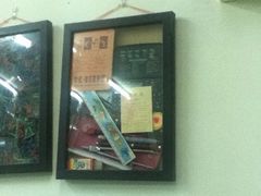 iphone_upload_pic-做了不起的80后