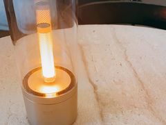 -玲婧胡同·生日蛋糕·餐厅(嘉里城店)