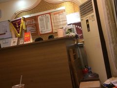 -蓉城阳光推拿馆(理想中心店)