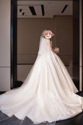 -MuseMarry婚纱(前海嘉里中心店)