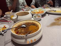 -拾宴(汇智国际商业中心店)