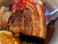 -PEKO PEKO(海之恋商场店)