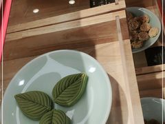 -阮大兴糕团(日月光中心店)