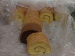 虎皮卷-爱德顺糕点食屋(利民道店)