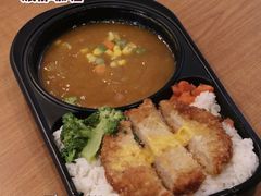 -全家便利店(金融中心店)