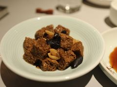 -屋里厢上海菜馆