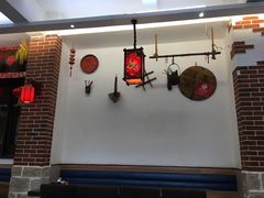 -海坛特色小吃·只做平潭特色菜(平潭店)