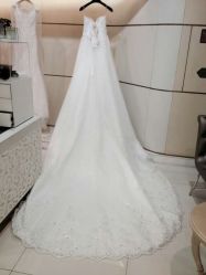 android_upload_pic-南京宝娜嫁衣婚纱礼服馆(中央路店)