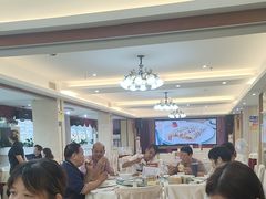 -贺富酒家(白藤二路分店)