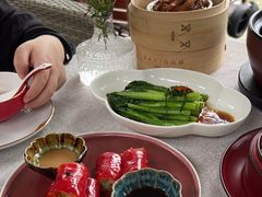 -澜棠海鲜(余姚阳明古镇店)