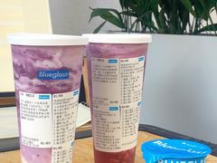 -81BAKERY(大学路店)
