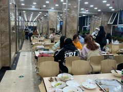 -老四季(总店)