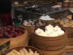 -南京金陵饭店