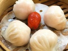 -点都德(汇盈广场店)