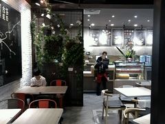 -云味馆·云南菜·云南米线(景田店)