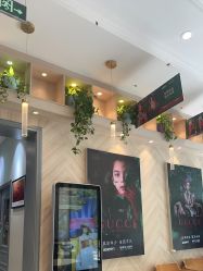 点击看大图 -爱儿美儿童摄影(奥森公园店)