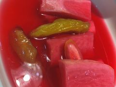 -靓虾二哥长沙地标小龙虾(五一广场店)