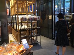 -原麦山丘(五棵松华熙店)