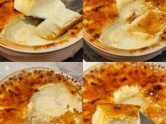 -PAUL LAFAYET 法式甜品(港汇广场店)