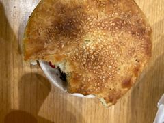 -武圣羊汤(武圣路店)