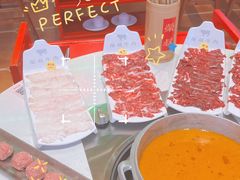 -荣叔港式沙嗲牛肉火锅(正佳潮流店)