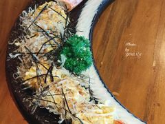 -石葵(锦业时代店)