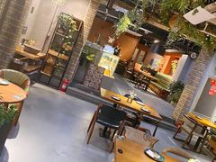 -IFIF 如果花園(宽厚里店)