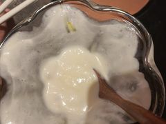-蒙古人烤羊大师·草原料理(工农大路店)