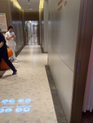 -深圳米兰柏羽医疗美容医院