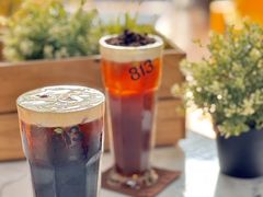 -813芭依珊 BAESAn(皇冠十畝地店)