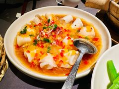 -小炳胜(天环店)