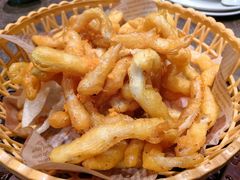-海鲜e族(五江天街店)