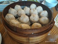 -双塔老饭店