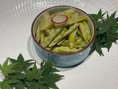 -南山饭店(阳明古镇店)