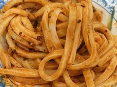 -西安贾三灌汤包·回坊小吃·清真炒菜(北院门总店)