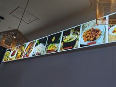 -外婆烧.老杭帮菜(庆春店)