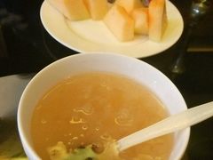 -颐而康·按摩·艾灸·足疗(苏仙岭店)