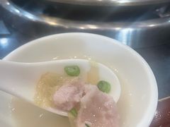 酸汤兔-老来福·非遗酸汤兔(凯旋路店)