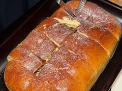 -三生三味密宗川菜(来福士店)