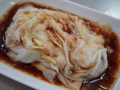 -源记肠粉(华贵路店)