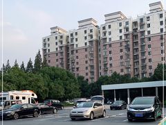 -上海市公安局交通警察总队车辆管理所三分所