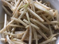 -天乐农家鱼头王(天目湖店)